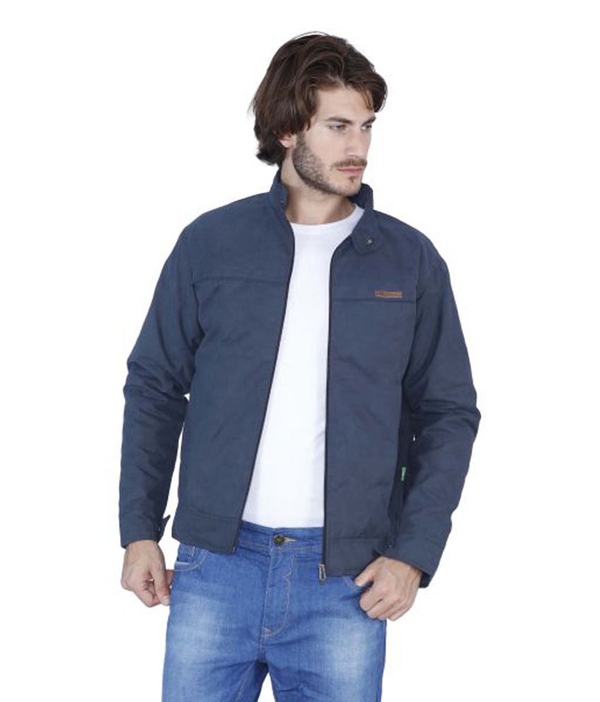 plutus jackets
