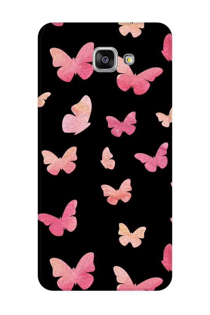 samsung a9 back cover for girl