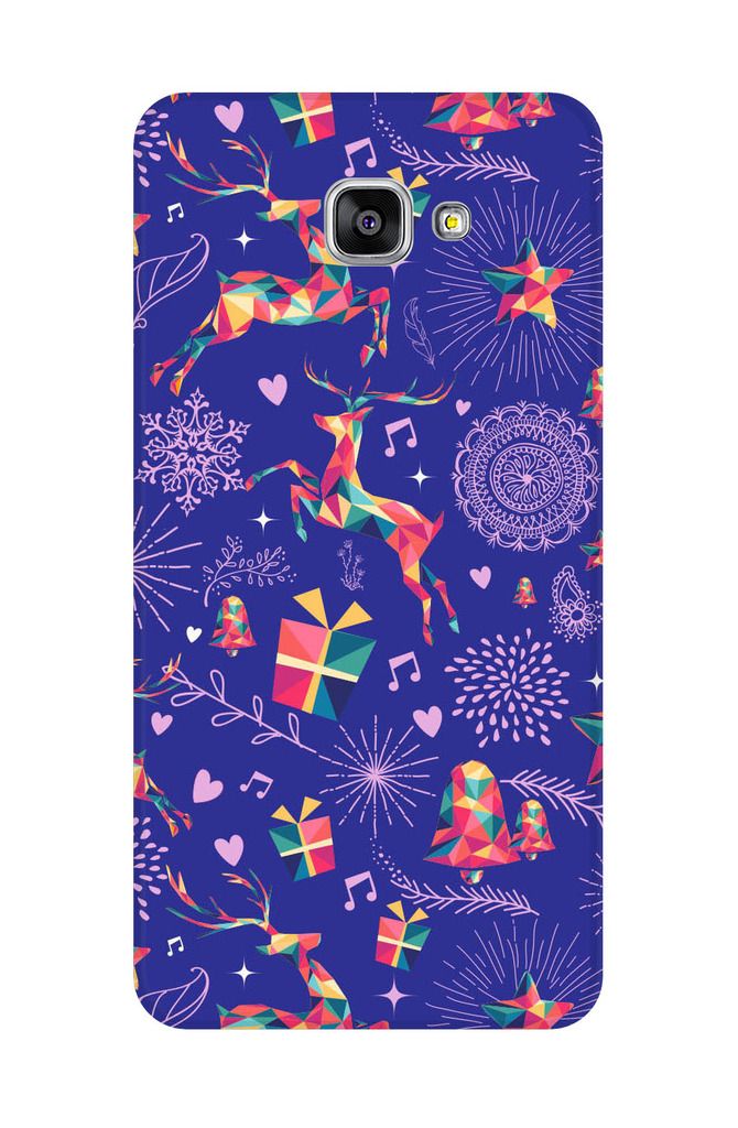 samsung a9 back cover for girl