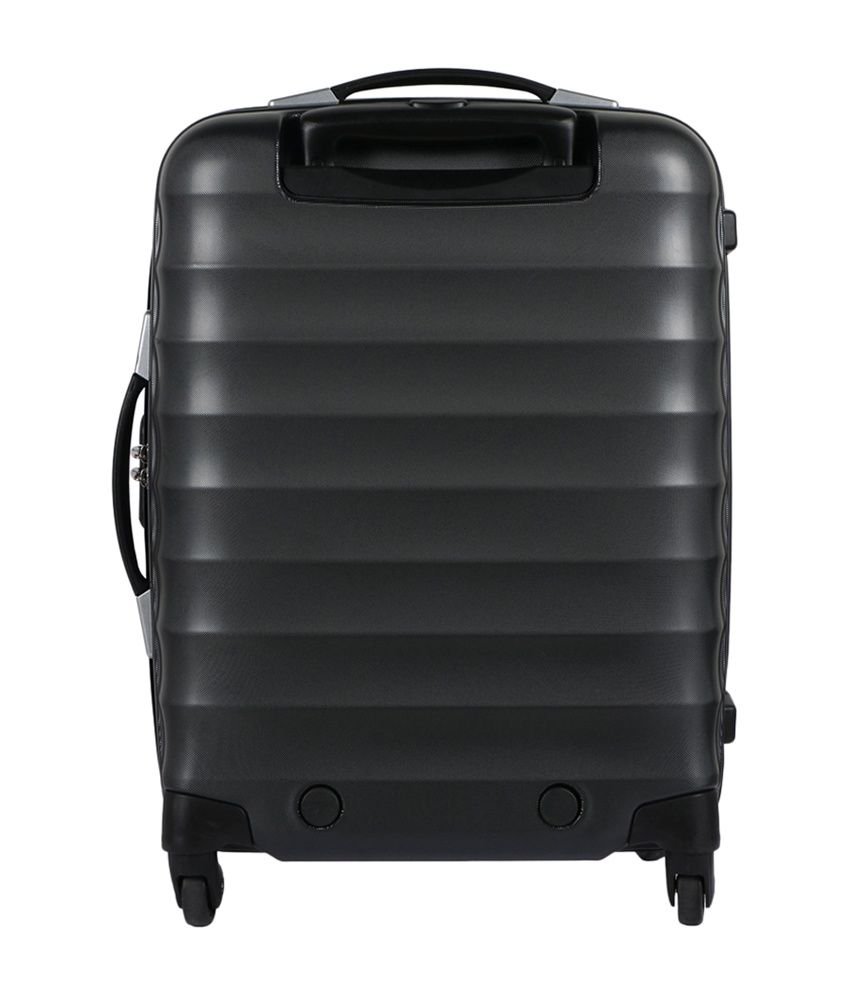 american tourister 60cm