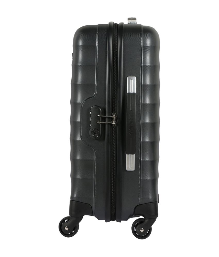 american tourister 60cm