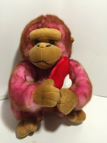 dan dee collectors choice gorilla