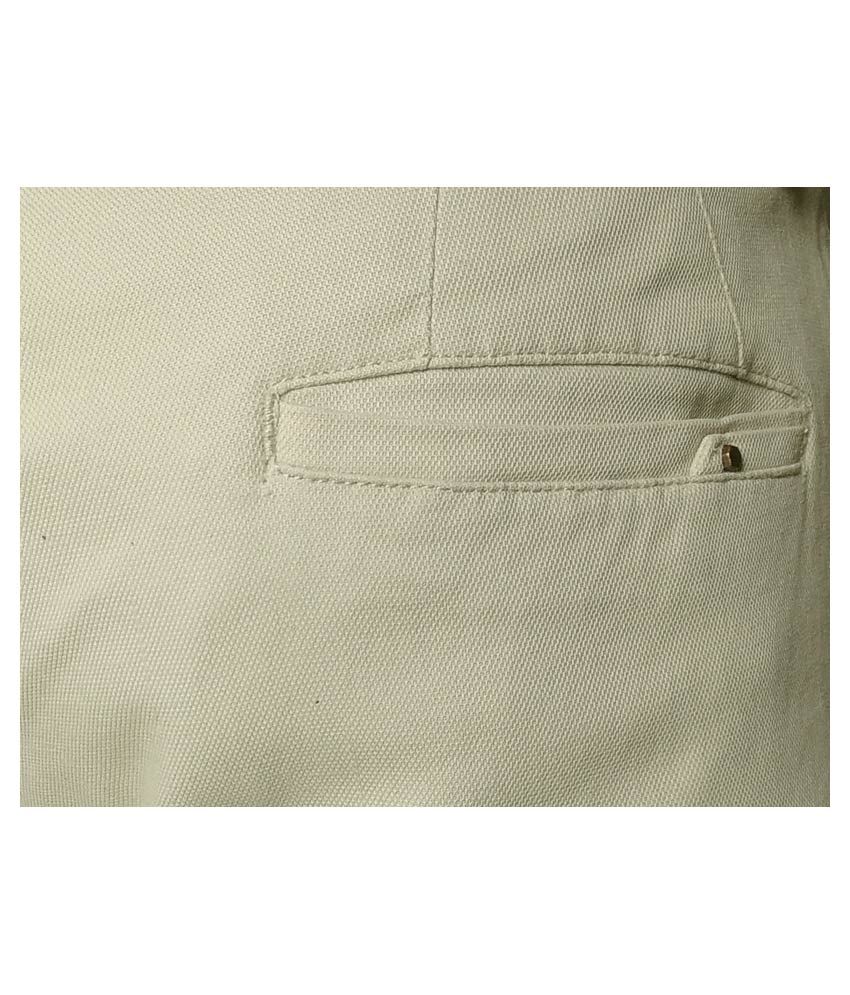 lag jeans price