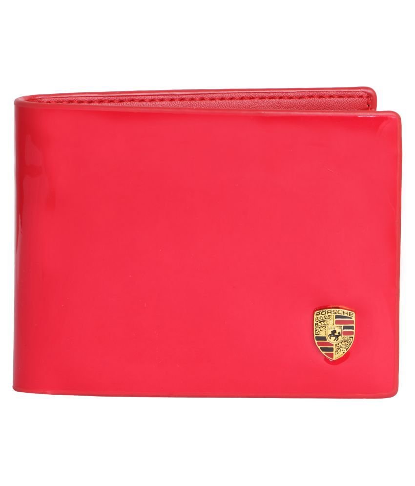 Porsche Design Red Fashion Short Wallet Wallets Buy Online At Low Price In India Snapdeal,Pearl Indian Simple Gold Necklace Designs