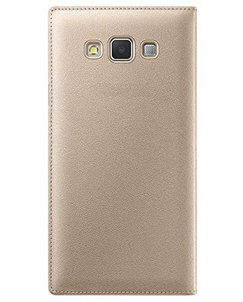 samsung galaxy j7 flip