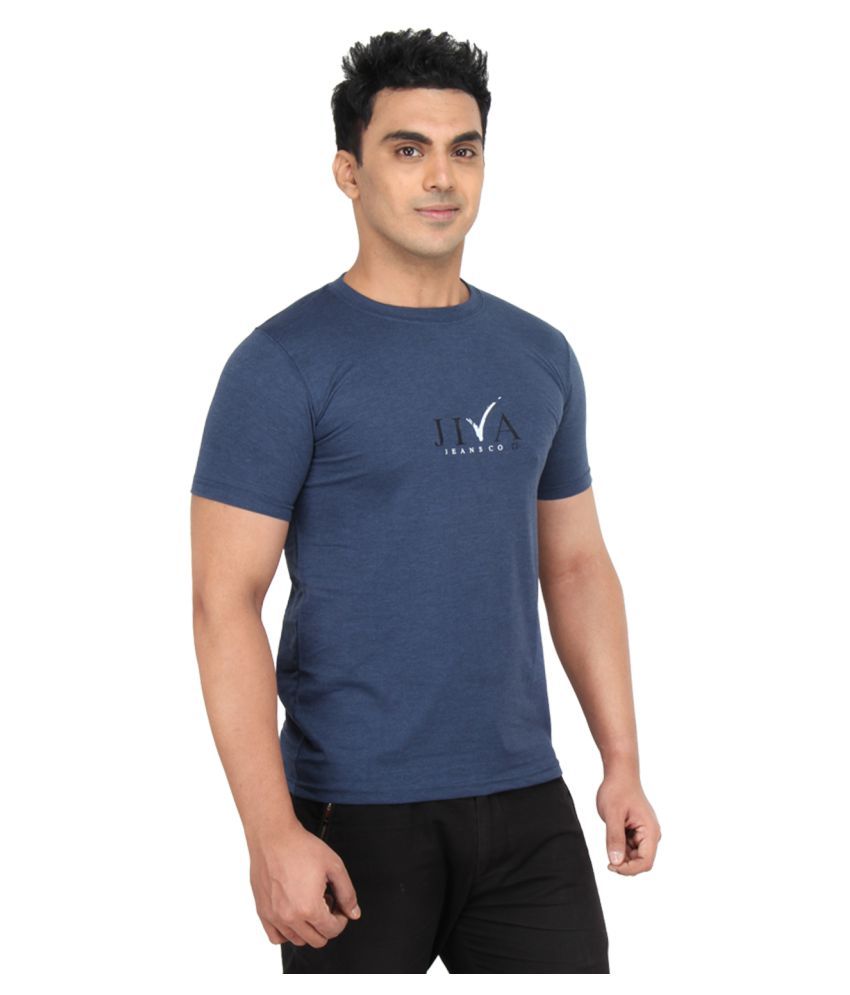 zova jeans t shirt