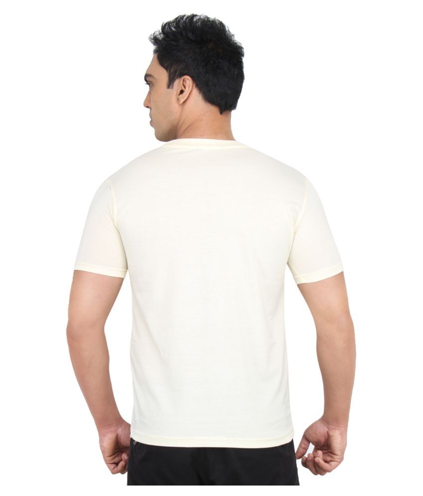 zova t shirts round neck