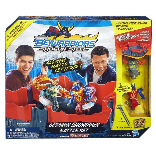 beyblade shogun steel buy