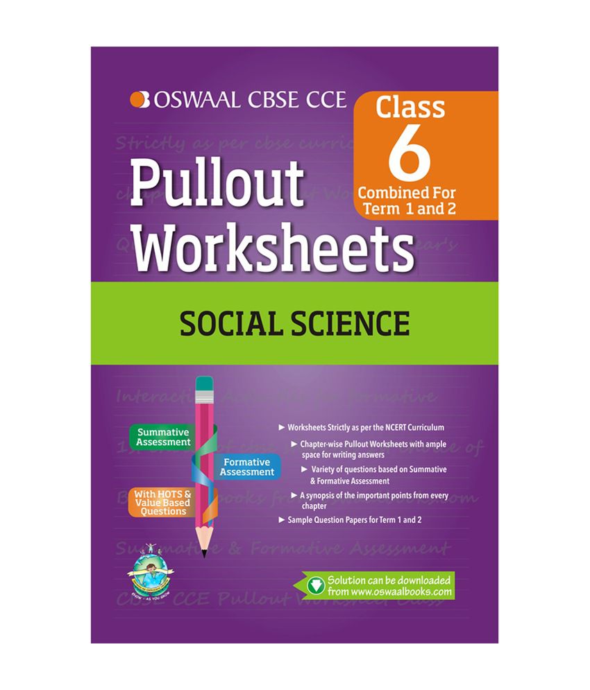 oswaal-cbse-cce-pullout-worksheets-social-sciecne-for-class-6-buy-oswaal-cbse-cce-pullout