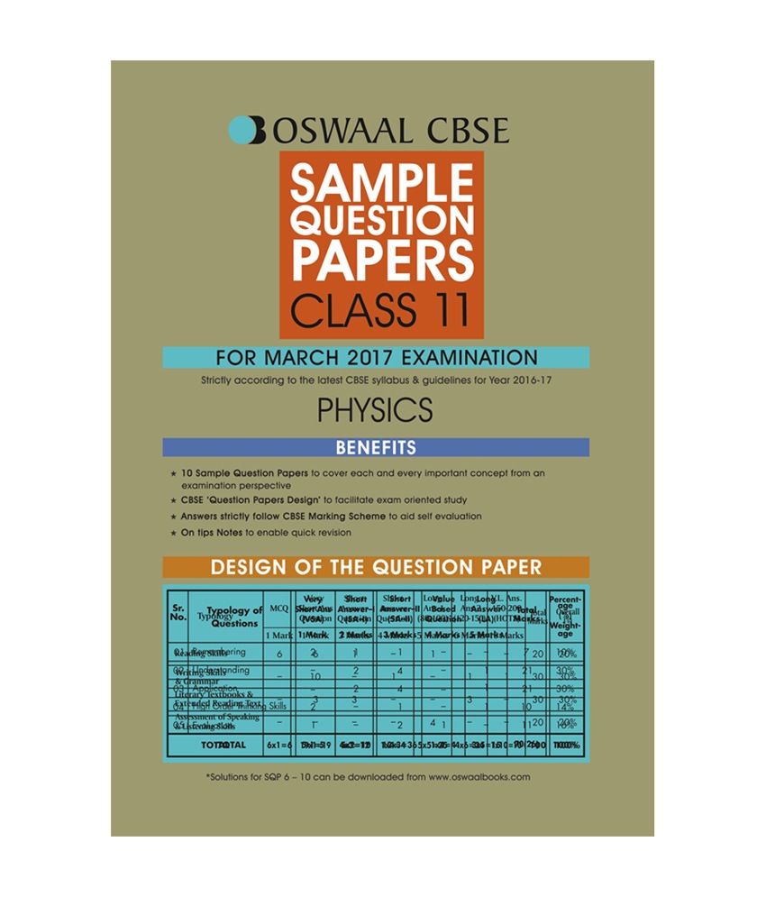 physics chemistry maths sample papers physics chemistry maths sample papers