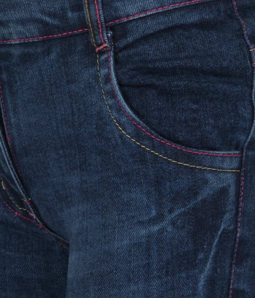 levis 612 jeans