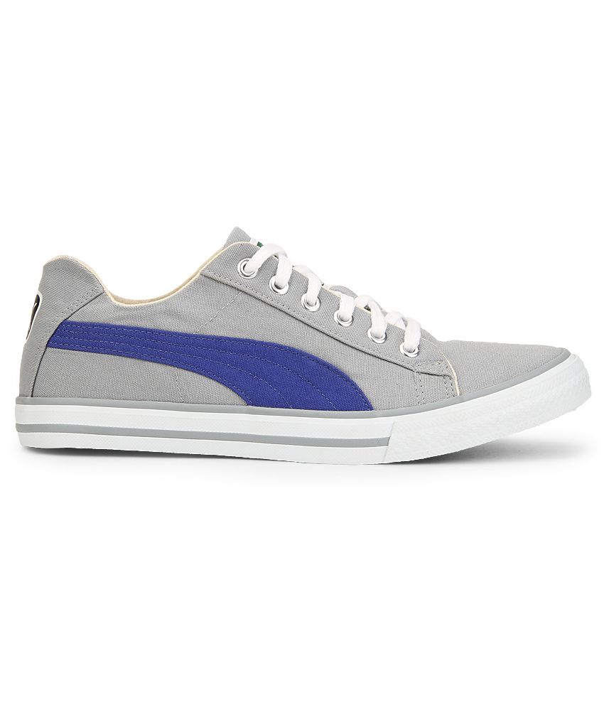 Puma hip hop 5 hotsell