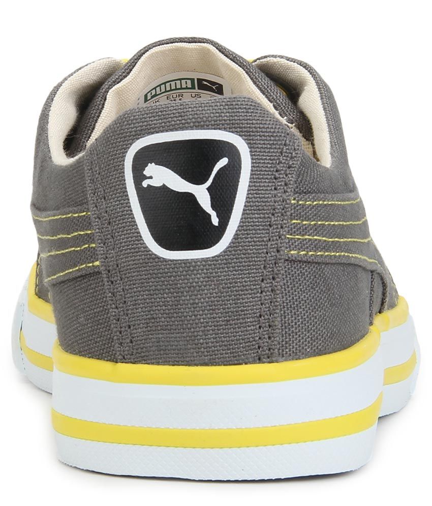 dp sneakers