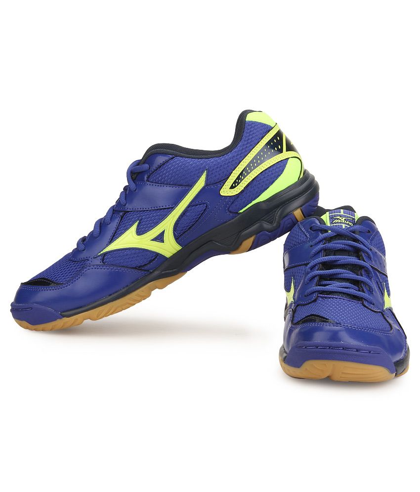 mizuno wave enigma 6 uomo 2015