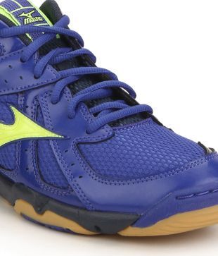 mizuno wave twister 4 purple