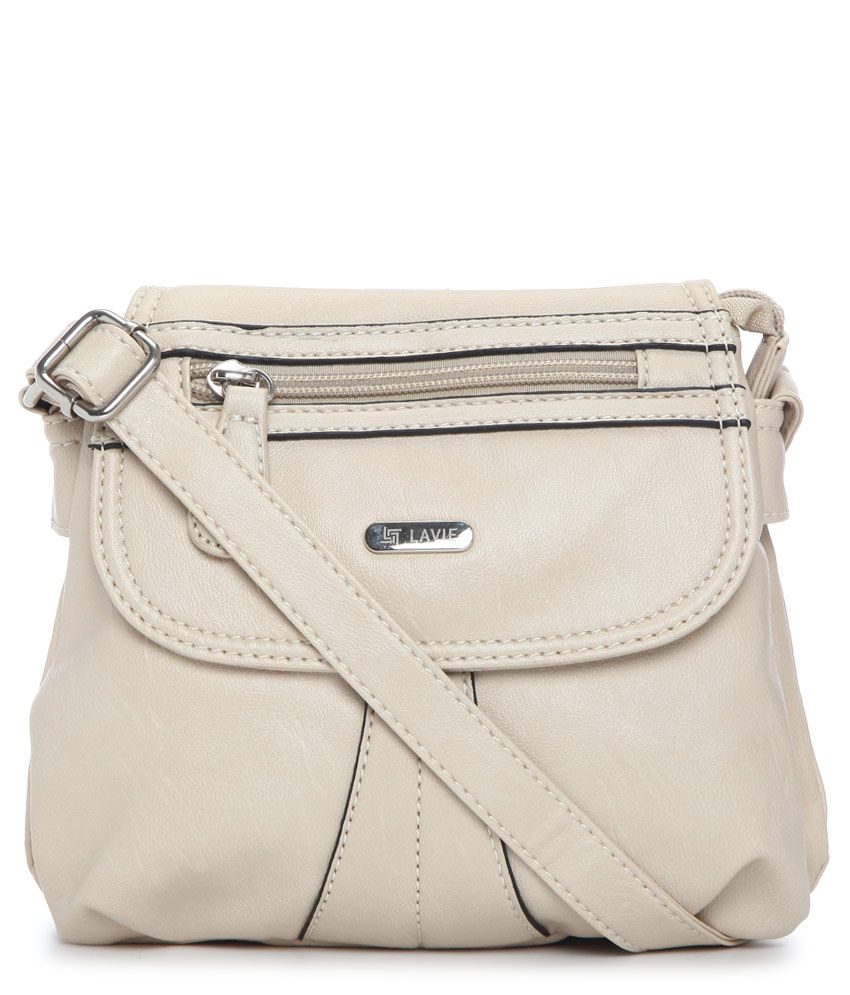 Lavie sling bags discount online