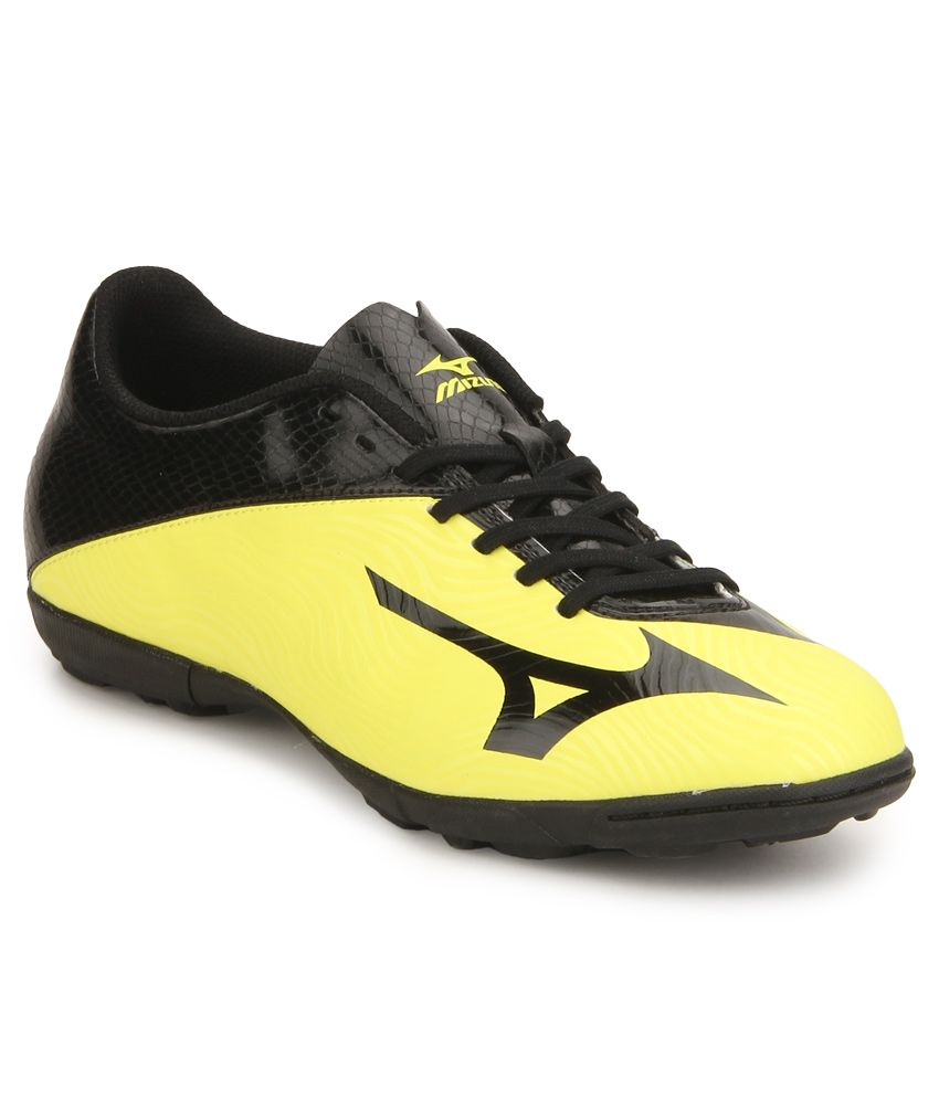  Mizuno Basara 103  AS Multi Color Football Sports Shoes 