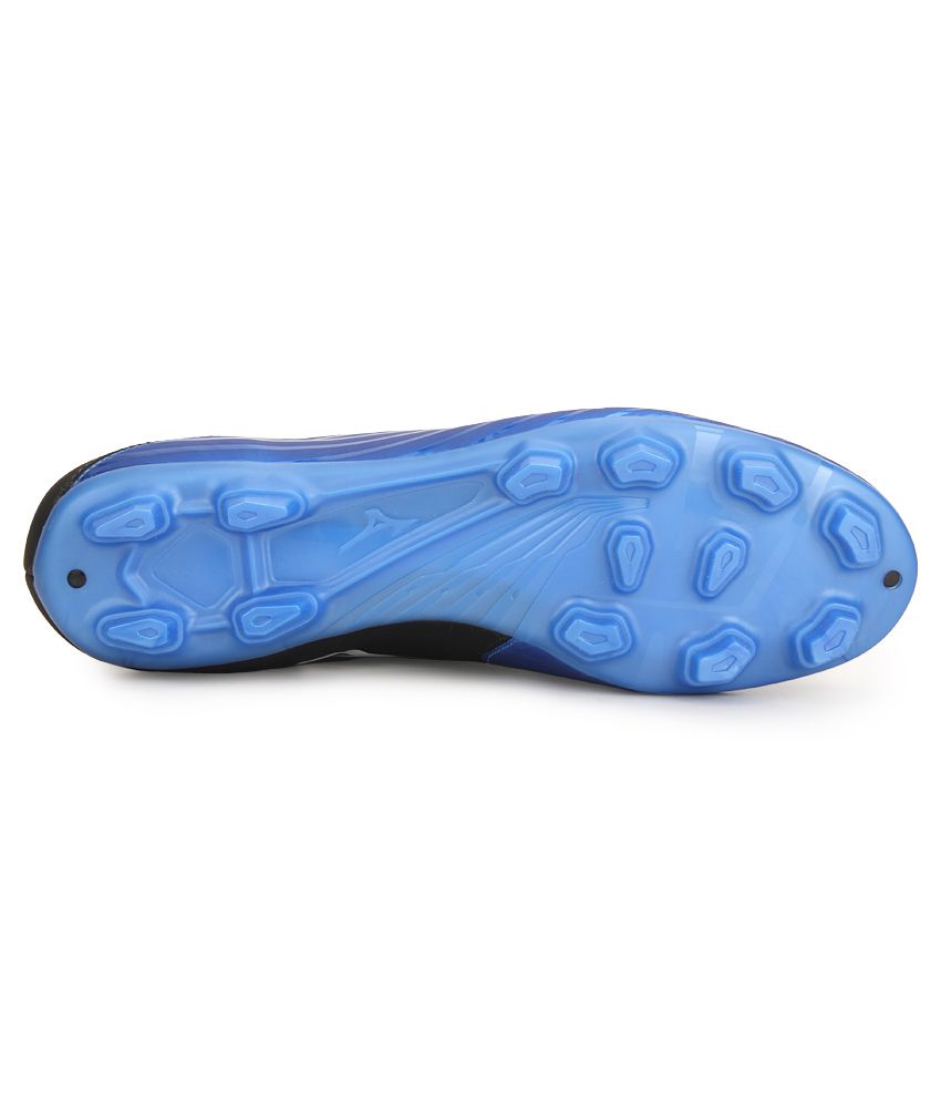 mizuno 103