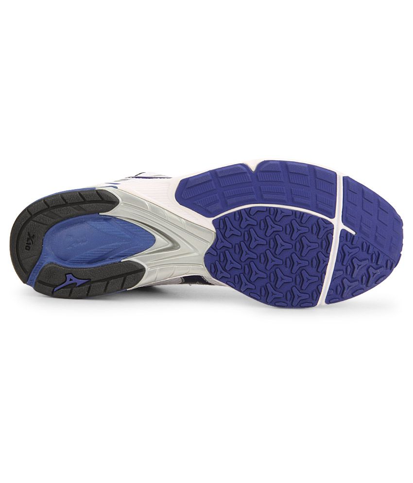 wave emperor 2