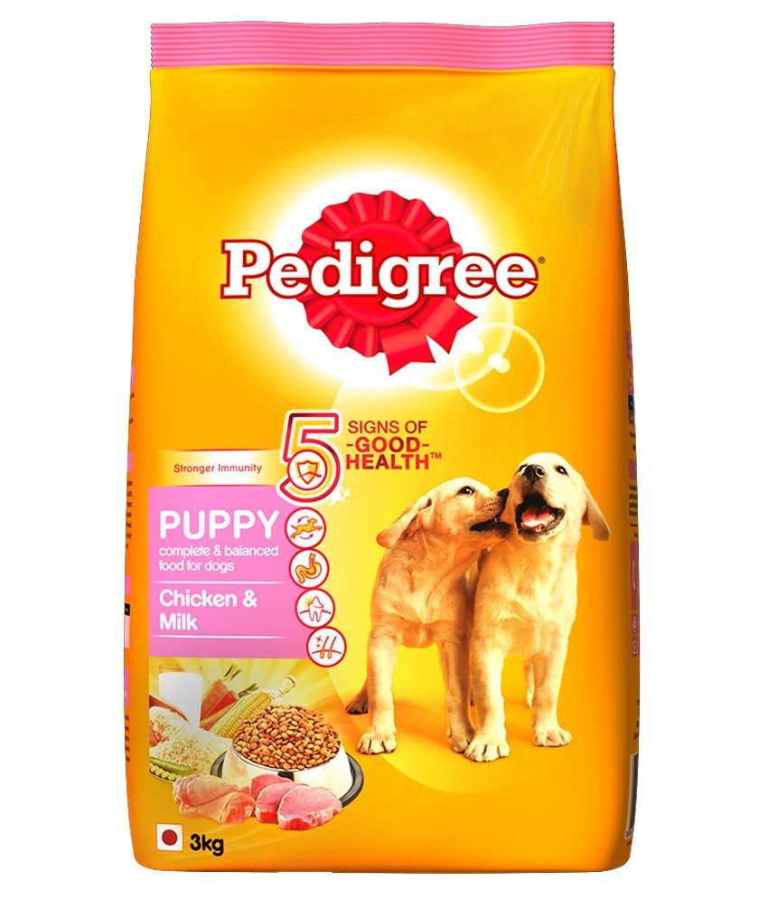 Where To Buy Pedigree Dog Food Where To Buy Pedigree Dog Food