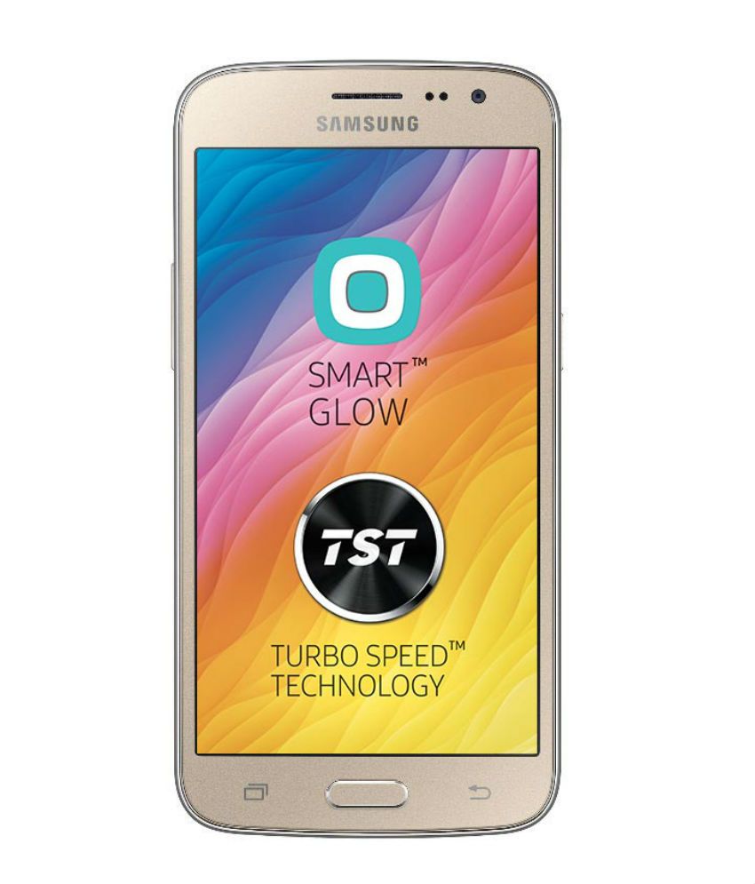 samsung galaxy j2 pro max