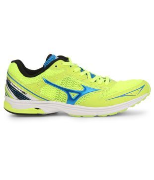 mizuno wave emperor tr