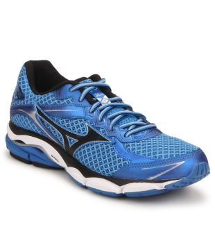 cheap mizuno wave ultima 1