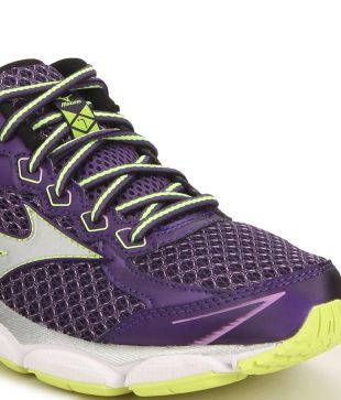 cheap mizuno wave ultima 7