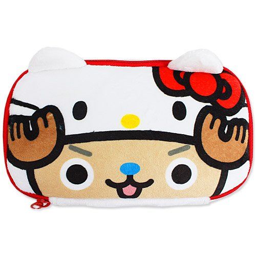 Hello Kitty One Piece Ae Q Ae A Ae S Ae A Aci Buy Hello Kitty One Piece Ae Q Ae A Ae S Ae A Aci Online At Low Price Snapdeal