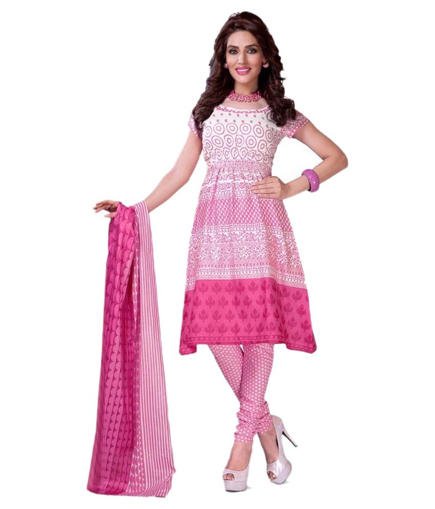 sawariya dress photo