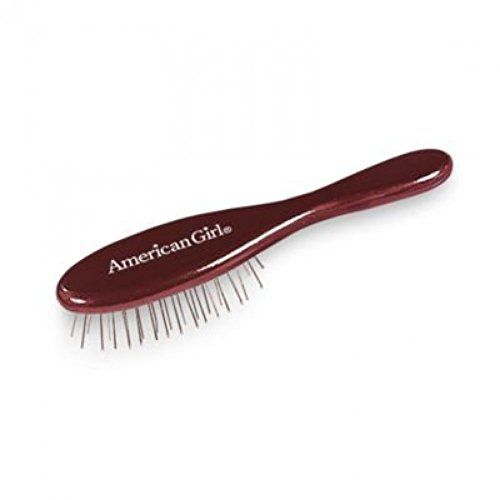 American Girl Hair Brush For Dolls Buy American Girl Hair