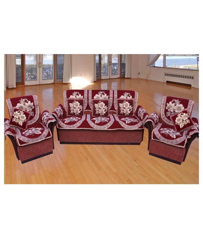 1 seater sofa cover sofa