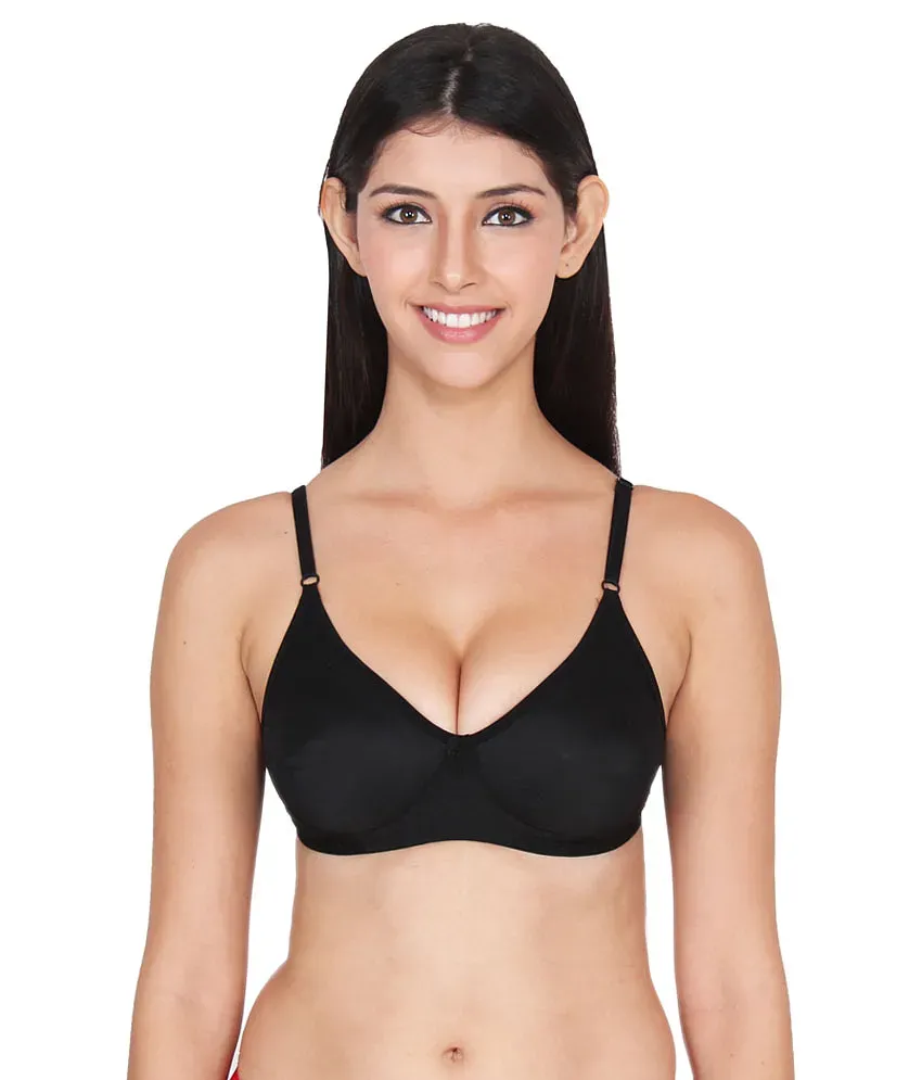 sports bra snapdeal
