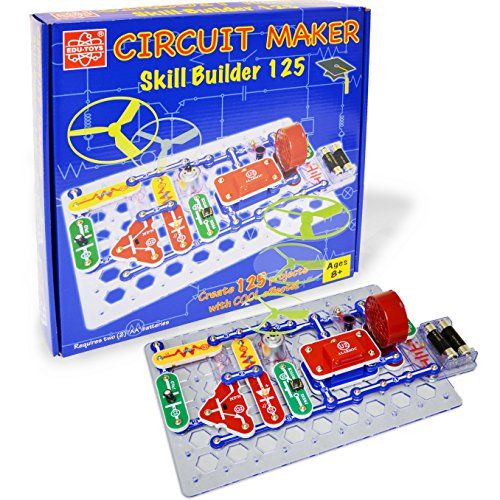 circuit maker basic 40