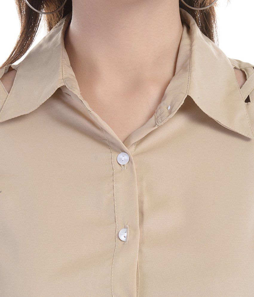 century cotton shirts online