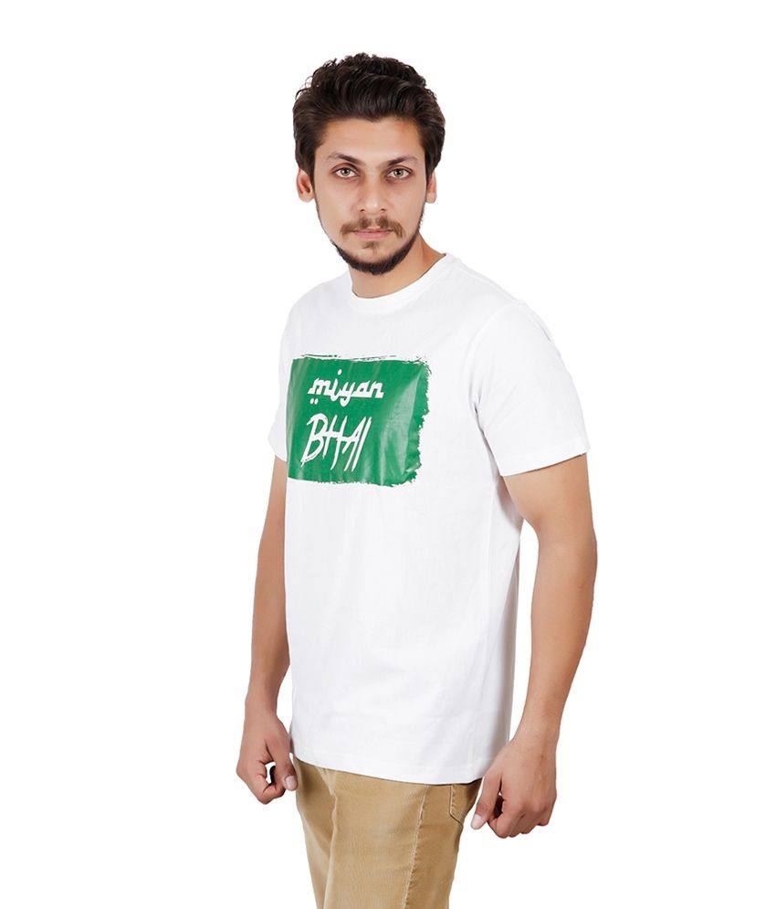 miya bhai t shirt online