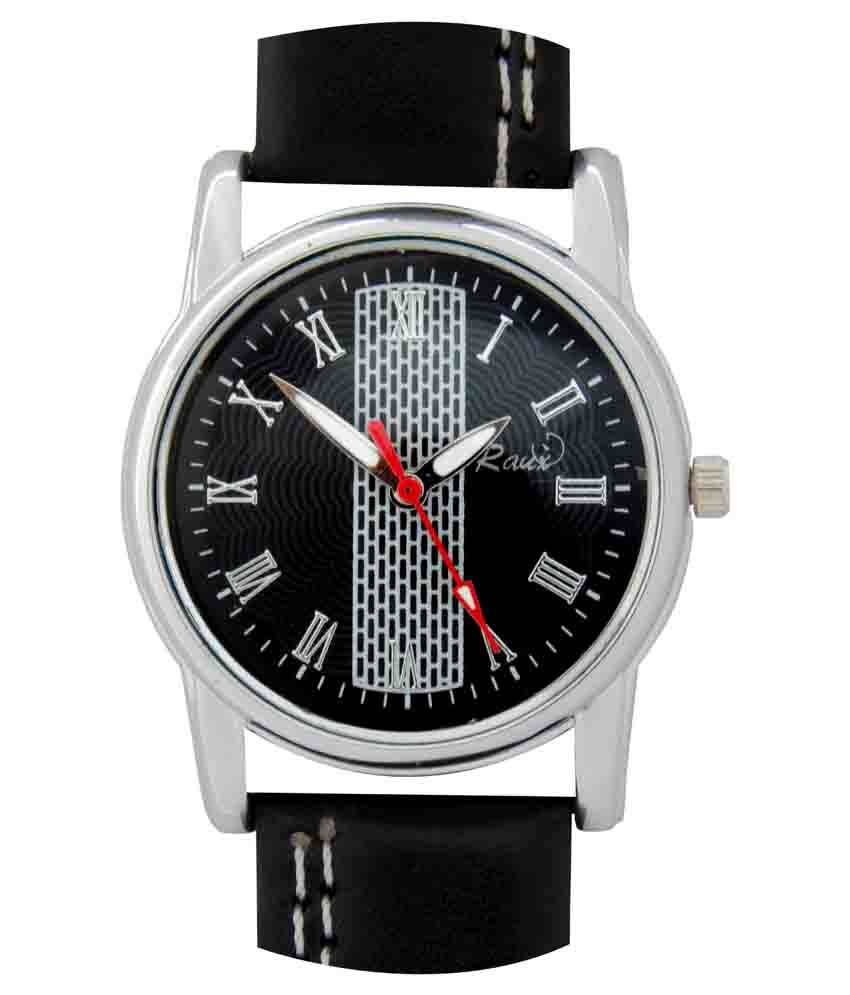 casual smartwatch