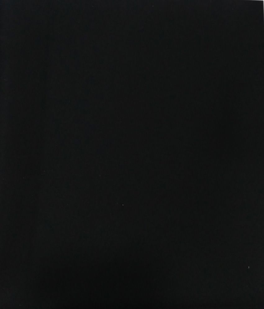 raymond black pant