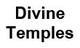 DivineTemples