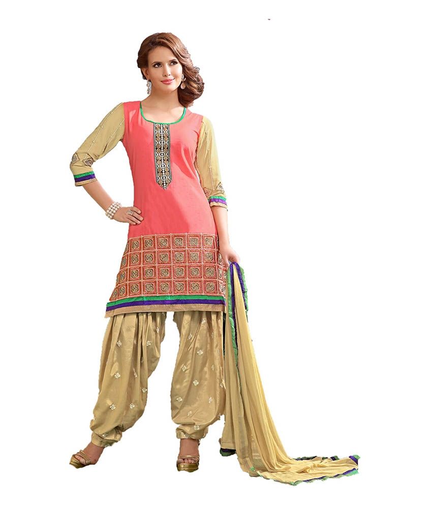 buy indian wear online usa