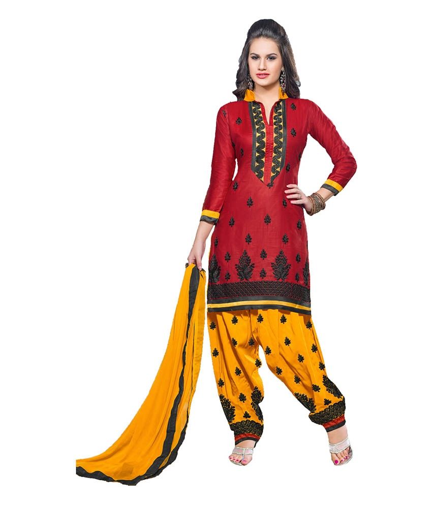 indian wear online store