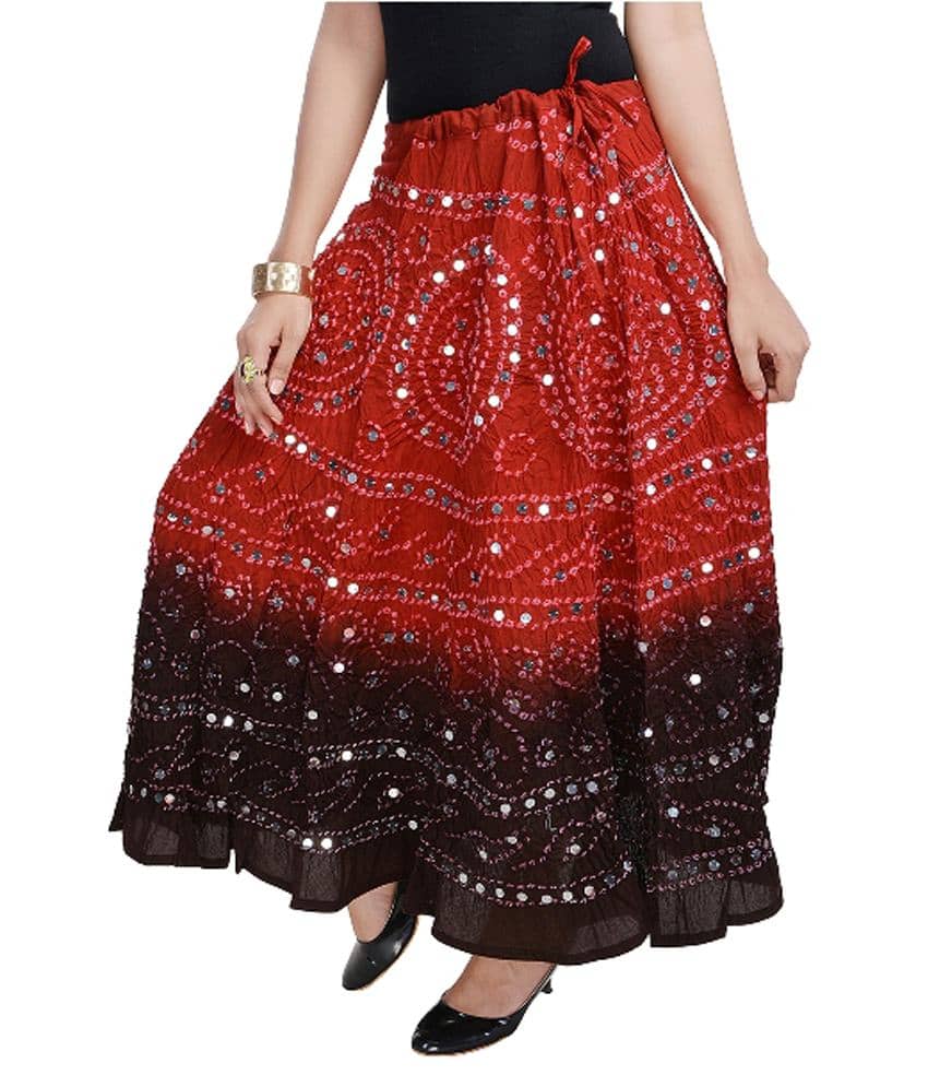 cotton ka maxi