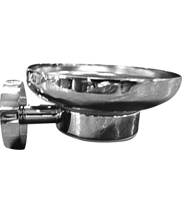 Buy Hindware Soap Dish Online at Low Price in India Snapdeal