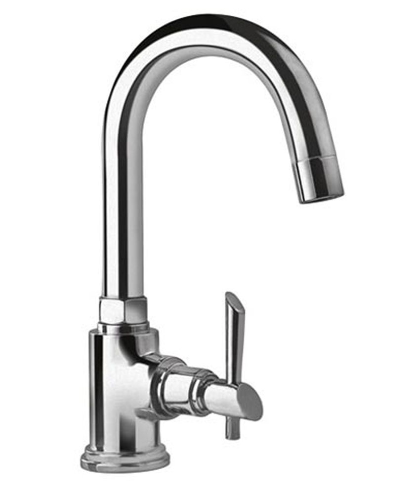 Buy Hindware Kitchen Sink Cock Online at Low Price in India Snapdeal
