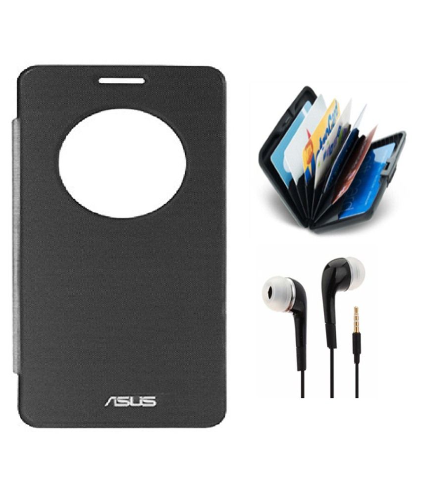 Asus zenfone 2 laser ze550kl earphone