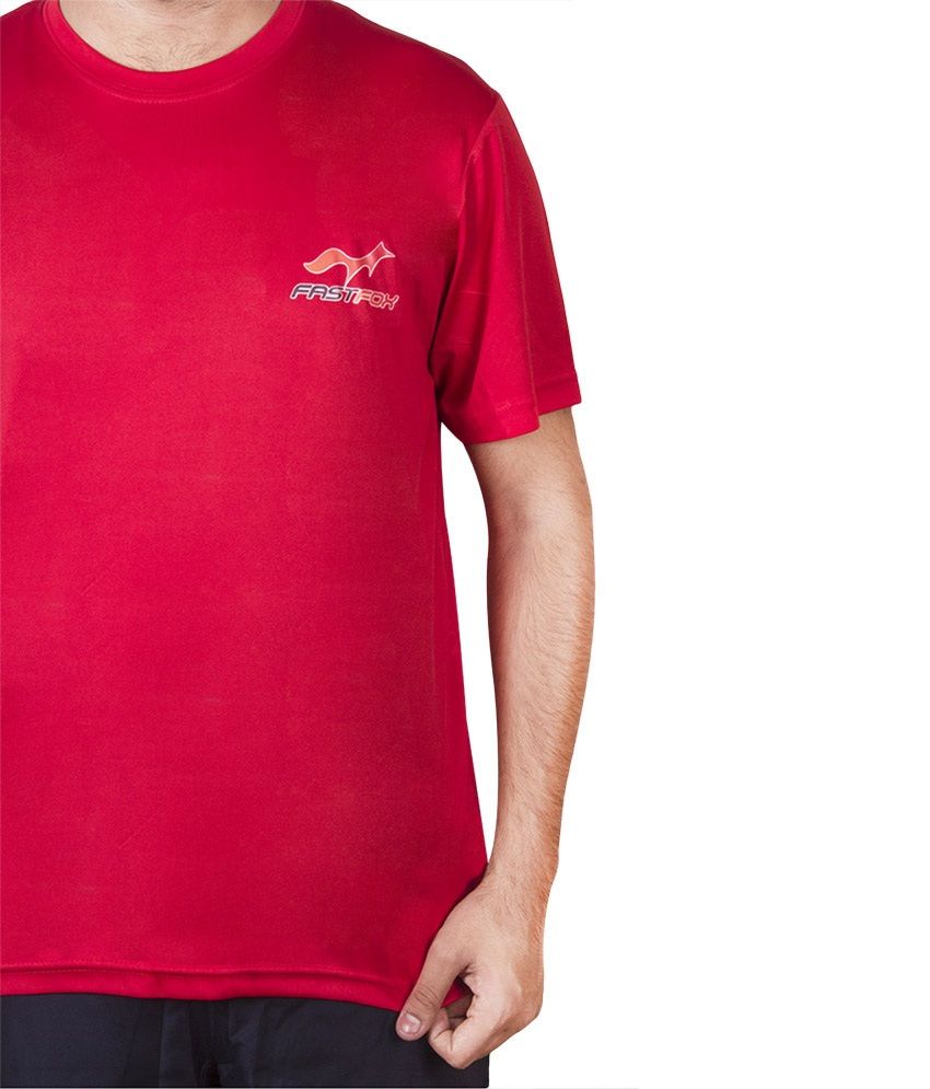 fastfox reviews fastfox reviews