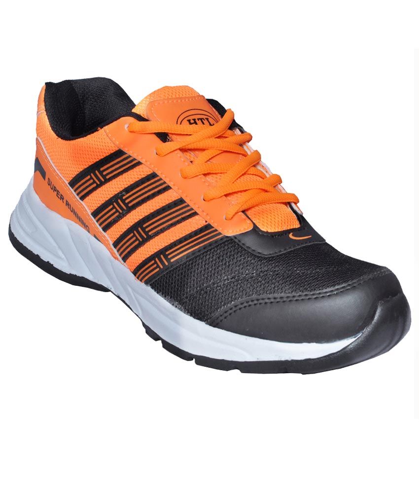 hitcolus shoes men's