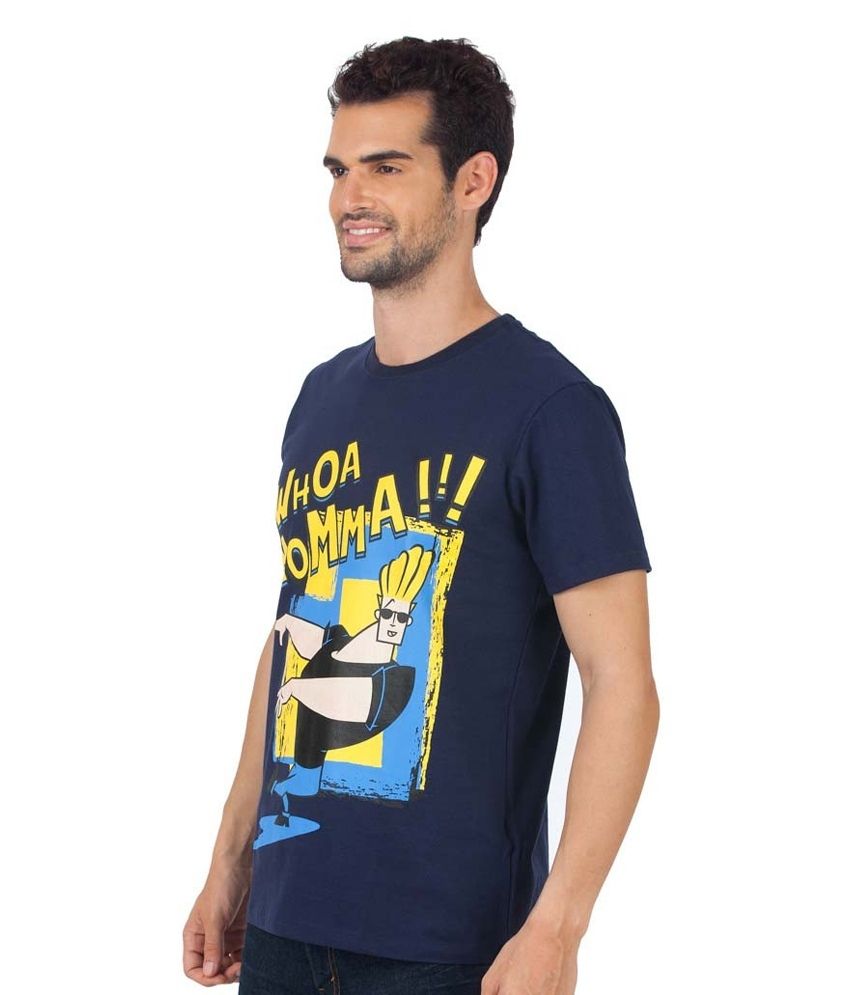 planet superheroes t shirt