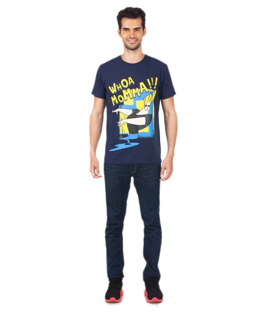 planet superheroes t shirt
