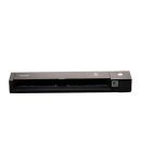 Canon Image Formula P-201 Portable Scanner